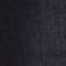 401 DARK BLUE