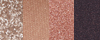 DISCO DUST