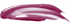 08 Plum Shimmer