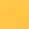OCHRE