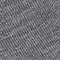 3399 GREYMIX