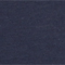 DUNKELBLAU