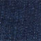 MITTELBLAU
