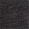 3180 ASPHALT MEL.