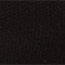 3010 BLACK-MIX