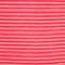 KORALLE