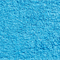 HELLBLAU
