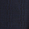 NAVY/ SCHWARZ