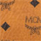 COGNAC
