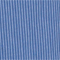 MITTELBLAU