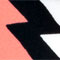 ORANGE/ GRÜN/ SCHWARZ