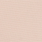 BEIGE DORE