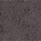 ANTHRAZIT