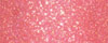 653 SEQUINS