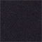 6170 DARKMARINE