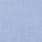 HELLBLAU