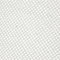 WEISS METALLIC