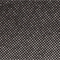 ANTHRAZIT METALLIC