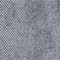DUNKELBLAU METALLIC