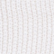 2000 WHITE