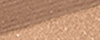 01 SUNSTONE