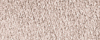554 MINIMALISM