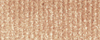573 MINERAL