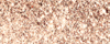 658 COSMOPOLITE