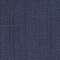 425 BLAU