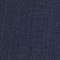 425 BLAU