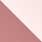 ROSA - PINK