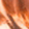 ROSÉ GLÄNZEND
