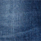 CRUZIALE BLUE