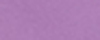 TWITCH (C)