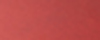 TILT (CM)