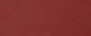 HEX (MM)