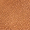 BRAUN