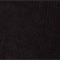 3000 BLACK