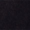 6370 DARK NAVY