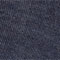 6688 DARK BLUE MEL.