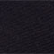 6376 DARK NAVY