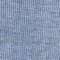 RAUCHBLAU