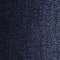 RINSED DARK BLUE