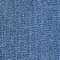 INDIGO SATEEN