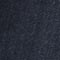AAEC BLUE/BLACK