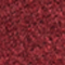 ROT/ BRAUN