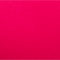LIPSTICK PINK