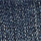 MITTELBLAU