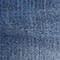 AUTHENTIC MIDBLUE WASHED