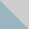 0103J- SILBER/ GRAU